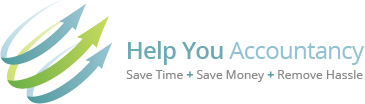Help You Accountancy
