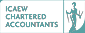 ICAEW-logo