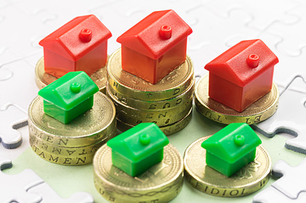 Individuals, landlords and contractors