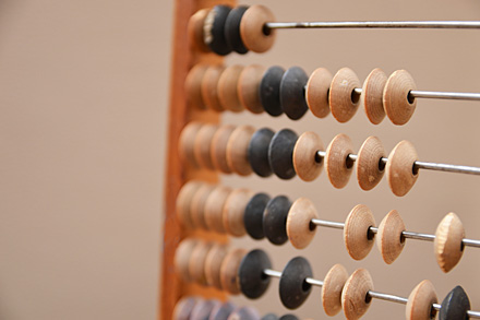 Bookkeeping and VAT Bookkeeping and VAT