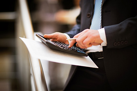 Payroll and pensions Payroll and pensions